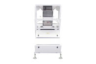 Accurate Small CCD Color Sorter Independent Operation With Power 1.5KW And Voltage 220V 60HZ